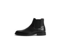 Tommy Hilfiger Corporate Dressy Lth Chelsea Fm0fm05935 Botas bajasHombre