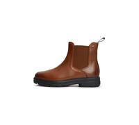 Tommy Hilfiger Th Flag Outdoor Chelsea Boot Fw0fw09573 Botas bajasMujer