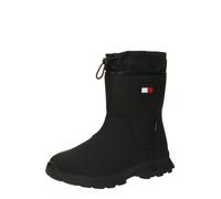 TOMMY HILFIGER Botas de lluvia 'SCOTTIE' negro 31 negro
