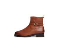 TOMMY HILFIGER Botas de tobillo pueblo 40 pueblo