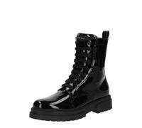 TOMMY HILFIGER Botas 'KESSY' negro 30 negro