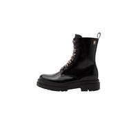 Tommy Hilfiger Kessy T4A5-35174- 40 Negro