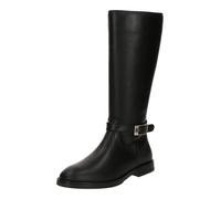 TOMMY HILFIGER Botas 'LORY' negro 38 negro