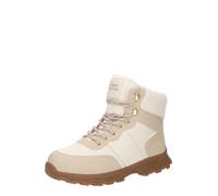 TOMMY HILFIGER Botas 'ROGER' beige / beige claro 36 beige / beige claro