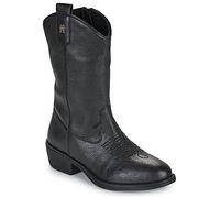 Tommy Hilfiger Botines ESTHER in Negro 40
