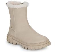 Tommy Hilfiger Botines MICHIGAN in Beige 40
