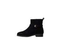 TOMMY HILFIGER Botines negro 37 EUR