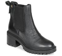 Tommy Hilfiger Botines NELLIE in Negro 38