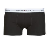 Tommy Hilfiger Underwear Calzoncillo boxer rojo / negro / blanco XL rojo / negro / blanco