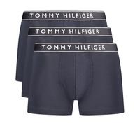 Tommy Hilfiger Underwear Calzoncillo boxer azul / blanco M azul / blanco