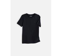 Tommy Hilfiger Boys Basic Cn Knit S 7A Azul