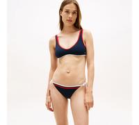 Tommy Hilfiger Braguita de bikini UW0UW06557-C1G XL