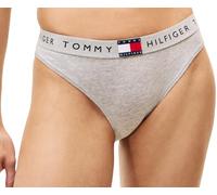 Tommy Hilfiger Braguitas Tipo Bikini Mujer Form Classic con Logotipo en la Cintura
