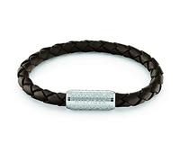 Tommy Hilfiger Brazalete PULSEIRA, AÇO 2790478 Marca