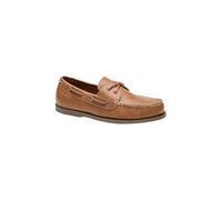Tommy Hilfiger Brazen para hombre, Cognac 210, 40 EU