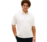 Tommy Hilfiger BT -1985 Regular Polo -B Mw0Mw41264, Amarillo, XXL_Plus