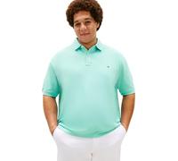 Tommy Hilfiger BT -1985 Regular Polo -B Mw0Mw41264, Azul, XXL_Plus