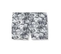 Tommy Hilfiger BT-Brooklyn 7 Inch PRT Short-B Mw0Mw39881 Pantalones Cortos Chinos, Blue (Desert Sky), 42W para Hombre