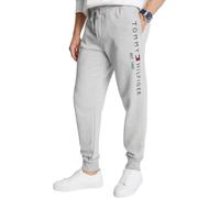 Tommy Hilfiger Bufanda Austin para Hombre