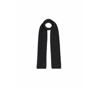 TOMMY HILFIGER Bufanda gris