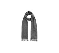 TOMMY HILFIGER Bufanda gris