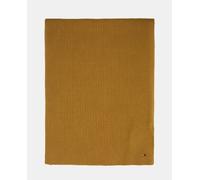 Tommy Hilfiger Essential Flag Scarf Classic Khaki