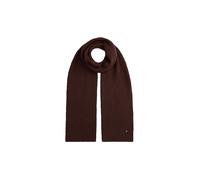 TOMMY HILFIGER Bufanda marrón