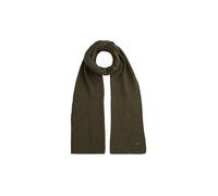 TOMMY HILFIGER Bufanda oliva