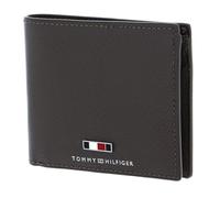 Tommy Hilfiger Business Wallet Hazy Brown