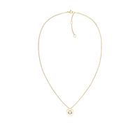 Tommy Hilfiger Cadena de eslabones 2780801