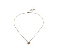 TOMMY HILFIGER Cadena oro One Size oro