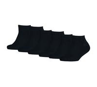 TOMMY HILFIGER Calcetines azul oscuro 31-34 azul oscuro