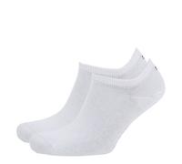 Tommy Hilfiger Calcetines Blancos 3,42023E+14 43