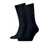 Tommy Hilfiger Calcetines Marinos 3,71111E+13 43