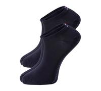 Tommy Hilfiger Calcetines Marinos 342023001-C410 43
