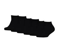 TOMMY HILFIGER Calcetines negro 31-34 negro