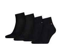 TOMMY HILFIGER Calcetines negro 47-49 negro