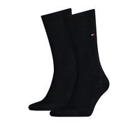 Tommy Hilfiger Calcetines Ngeros 37111120043 43