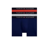 TOMMY HILFIGER Calzoncillo boxer mezcla de colores M EUR
