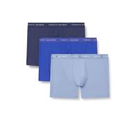 Tommy Hilfiger Calzoncillos Tipo bóxer para Hombre