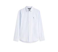 TOMMY HILFIGER Camisa azul claro | S