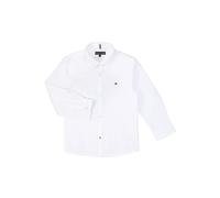 TOMMY HILFIGER Camisa de niño blanco | 116