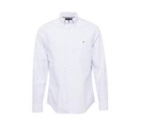 CAMISA TOMMY HILFIGER HERITAGE HOMBRE XL