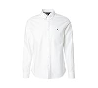 CAMISA TOMMY HILFIGER HERITAGE HOMBRE XXL