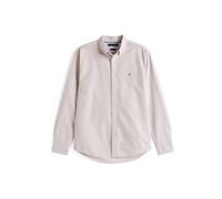 CAMISA TOMMY HILFIGER HERITAGE HOMBRE L