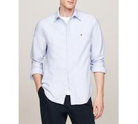 CAMISA TOMMY HILFIGER HERITAGE HOMBRE XXL