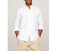 CAMISA TOMMY HILFIGER HERITAGE HOMBRE XXL