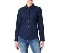 Tommy Hilfiger Nos Stretch Regular WW0WW43577 34 Azul