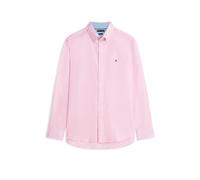 TOMMY HILFIGER Camisa rosa | L