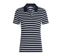 TOMMY HILFIGER Camiseta '1985' azul M azul